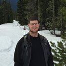 Profile image of Matthew C.