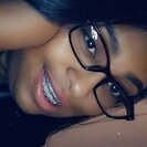 Photo for Babysitter Needed For 1 Child In Lancaster.