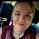 Allie T.'s Photo