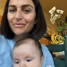 Profile image of Shireen Y.