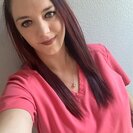 Jenifer S.'s Photo