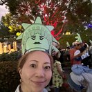 Seeker profile avatar for Nanny Needed For 3 Children In Northridge- Part-time