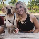 Kayla R.'s Photo