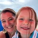 Seeker profile avatar for Babysitter/House Manager Needed For Family With 2 School Age Kids In St George By The Ferry