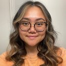 Profile image of Vicky U.