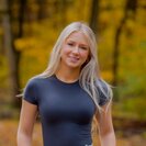 Kaitlyn F.
