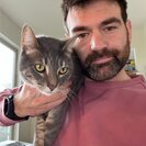 Photo for House Manager Needed For My Mother And Father In Lewiston