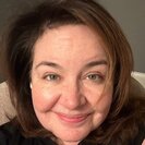 Profile image of Maureen C.