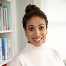 Profile image of Carmen S.