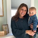 Seeker profile avatar for Nanny Needed For 1 Child In Ipswich
