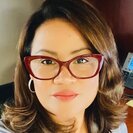 Profile image of Cecilia L.