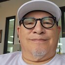Seeker profile avatar for Looking For A Live-in House Cleaner For Small Family Living In Los Angeles