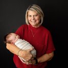 Profile image of June H.