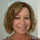 Profile image of Julie A.