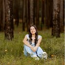 Zoe S.'s Photo