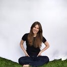 Madeline L.
