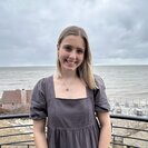 Profile image of Grace K.