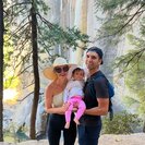 Seeker profile avatar for Nanny Needed For 1 Child In Tulsa.