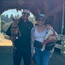Seeker profile avatar for Nanny Needed For 1 Child In Albany