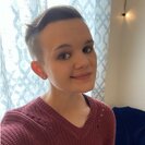 Profile image of Megan J.