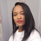Berhane G.