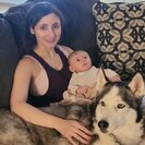 Photo for Nanny Needed For 1 Child In Fredericksburg.