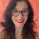 Seeker profile avatar for Looking For A Part-Time Nanny For Our Sweet, Curious Toddler