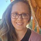 Karissa M.'s Photo