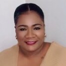 Lucienne C.