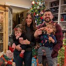 Photo for Babysitter Needed For 2 Children In Warren.