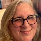 Denise C.