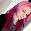 Jillian K.