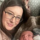 Photo for Need A Newborn Sitter/ Flexible Hours And Days