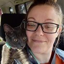 Kimberly W.'s Photo