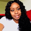 Keasia P.