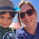 Photo for Babysitter Needed For 2 Children In Pittsboro.