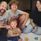 Photo for Work From Home Parent Looking For Sitter To Support With Baby Care During Working Hours