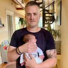 Photo for Nanny Needed For My Children In South Lake Tahoe.