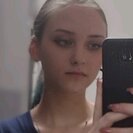 Abigail R.