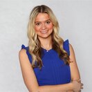 Alexa A.