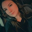 Felicia L.