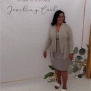 Andrea M.'s Photo
