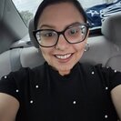 Sandra G.