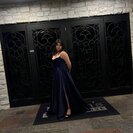 Ariana S.'s Photo