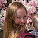 Photo for Nanny For 22 Month Old While I'm In Labor