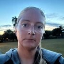 Karol-ann R.'s Photo