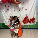 Photo for Nanny Needed For 2 Children In San Antonio.