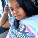 Alisha T.'s Photo