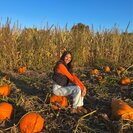 Aliya F.'s Photo