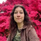 Sophia W.'s Photo